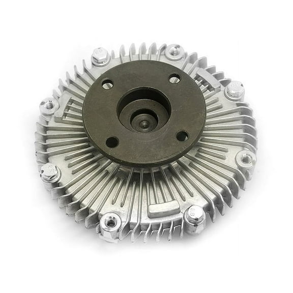 Fan Clutch - Compatible with 1974 Nissan 260Z
