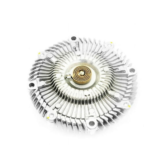 Fan Clutch - Compatible with 1974 Nissan 260Z
