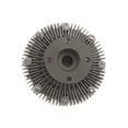 thumbnail image 1 of Fan Clutch - Compatible with 1975 - 1982 Toyota Corolla 1976 1977 1978 1979 1980 1981, 1 of 2