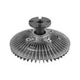 thumbnail image 1 of Fan Clutch - Compatible with 1980 - 1982 Chevy Corvette 1981, 1 of 2