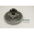 thumbnail image 1 of Fan Clutch - Compatible with 1980 - 1995 Ford Mustang 1981 1982 1983 1984 1985 1986 1987 1988 1989 1990 1991 1992 1993 1994, 1 of 2