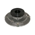 thumbnail image 1 of Fan Clutch - Compatible with 1981 - 1986 Nissan 720 1982 1983 1984 1985, 1 of 2