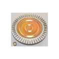 thumbnail image 1 of Fan Clutch - Compatible with 1981 - 1990 Lincoln Town Car 1982 1983 1984 1985 1986 1987 1988 1989, 1 of 2