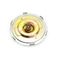 thumbnail image 1 of Fan Clutch - Compatible with 1983 - 1984, 1988 American Motors Eagle 2.5L 4-Cylinder, 1 of 2