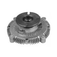 thumbnail image 1 of Fan Clutch - Compatible with 1984 - 1989 Nissan 300ZX 1985 1986 1987 1988, 1 of 2