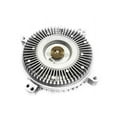 thumbnail image 1 of Fan Clutch - Compatible with 1986 - 1991 Mercedes-Benz 560SEC 1987 1988 1989 1990, 1 of 2