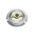 thumbnail image 1 of Fan Clutch - Compatible with 1986 - 1993 Mercedes-Benz 300E 1987 1988 1989 1990 1991 1992, 1 of 2