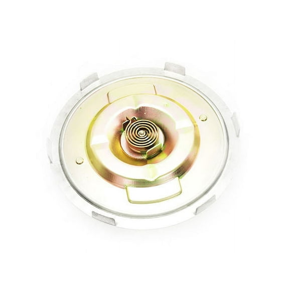 Fan Clutch - Compatible with 1986 - 1997 Ford Aerostar 3.0L V6 1987 1988 1989 1990 1991 1992 1993 1994 1995 1996