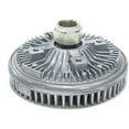 thumbnail image 1 of Fan Clutch - Compatible with 1987 - 1995 Land Rover Range Rover 1988 1989 1990 1991 1992 1993 1994, 1 of 2