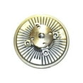 thumbnail image 1 of Fan Clutch - Compatible with 1989 - 1991 Chevy R2500 Suburban 1990, 1 of 2