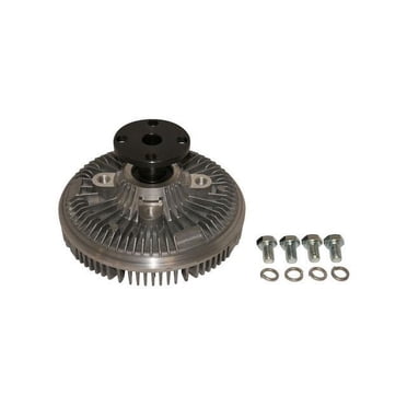 ClutchMax Solid Flywheel For Chevy S-10 & GMC Sonoma 2.2L 4cyl 1996-2003 – 142 Teeth
