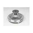 thumbnail image 1 of Fan Clutch - Compatible with 1992 - 1999 Chevy K2500 Suburban 1993 1994 1995 1996 1997 1998, 1 of 2