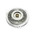 thumbnail image 1 of Fan Clutch - Compatible with 1994 - 1996 Mercedes-Benz C220 1995, 1 of 2