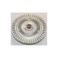 thumbnail image 1 of Fan Clutch - Compatible with 1994 - 2002 Dodge Ram 1500 1995 1996 1997 1998 1999 2000 2001, 1 of 2