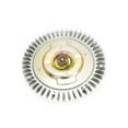 thumbnail image 1 of Fan Clutch - Compatible with 1994 Oldsmobile Bravada, 1 of 2