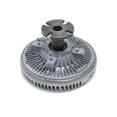 thumbnail image 1 of Fan Clutch - Compatible with 1995 - 1997 Ford Ranger 3.0L V6 1996, 1 of 2