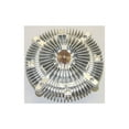 thumbnail image 1 of Fan Clutch - Compatible with 1995 - 2004 Toyota Tacoma 3.4L V6 1996 1997 1998 1999 2000 2001 2002 2003, 1 of 2