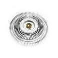 thumbnail image 1 of Fan Clutch - Compatible with 1995 Land Rover Range Rover, 1 of 2