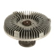 thumbnail image 1 of Fan Clutch - Compatible with 1996 - 2000 Chevy C2500 7.4L V8 1997 1998 1999, 1 of 2