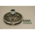 thumbnail image 1 of Fan Clutch - Compatible with 1996 - 2005 Chevy Blazer 1997 1998 1999 2000 2001 2002 2003 2004, 1 of 2
