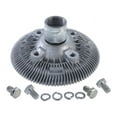 thumbnail image 1 of Fan Clutch - Compatible with 1996 - 2005 Chevy Blazer 4.3L V6 1997 1998 1999 2000 2001 2002 2003 2004, 1 of 2