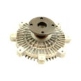 thumbnail image 1 of Fan Clutch - Compatible with 1997 - 2004 Mitsubishi Montero Sport 1998 1999 2000 2001 2002 2003, 1 of 2