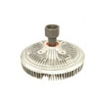 thumbnail image 1 of Fan Clutch - Compatible with 1998 - 2002 Ford E-150 Econoline 1999 2000 2001, 1 of 2