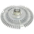 thumbnail image 1 of Fan Clutch - Compatible with 1998 - 2003 Mercedes-Benz ML320 Base 1999 2000 2001 2002, 1 of 2