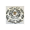 thumbnail image 1 of Fan Clutch - Compatible with 1998 - 2005 LX470 1999 2000 2001 2002 2003 2004, 1 of 2