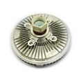 thumbnail image 1 of Fan Clutch - Compatible with 1999 - 2000, 2002 - 2006 Cadillac Escalade 2003 2004 2005, 1 of 3