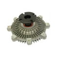 thumbnail image 1 of Fan Clutch - Compatible with 1999 - 2002 Mitsubishi Montero Sport 2000 2001, 1 of 2
