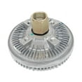 thumbnail image 1 of Fan Clutch - Compatible with 1999 - 2004 Chevy Silverado 2500 2000 2001 2002 2003, 1 of 2