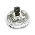 thumbnail image 1 of Fan Clutch - Compatible with 1999 - 2005 Ford F-350 Super Duty 5.4L V8 2000 2001 2002 2003 2004, 1 of 3