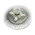 thumbnail image 1 of Fan Clutch - Compatible with 2000 - 2002 Dodge Ram 3500 5.9L V8 2001, 1 of 3