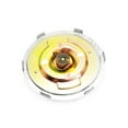 thumbnail image 1 of Fan Clutch - Compatible with 2001 - 2002 Chevy Silverado 2500 5.7L V8, 1 of 2