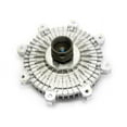 thumbnail image 1 of Fan Clutch - Compatible with 2001 - 2004 Ford Ranger 2.3L 4-Cylinder 2002 2003, 1 of 3