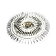 thumbnail image 1 of Fan Clutch - Compatible with 2002 - 2008 Dodge Ram 2500 4.7L V8 2003 2004 2005 2006 2007, 1 of 2