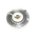 thumbnail image 1 of Fan Clutch - Compatible with 2003 - 2005 Lincoln Aviator 2004, 1 of 2