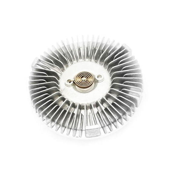 Fan Clutch - Compatible with 2003 - 2005 Lincoln Aviator 2004
