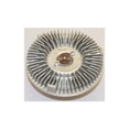 thumbnail image 1 of Fan Clutch - Compatible with 2003 - 2008 Dodge Ram 2500 5.7L V8 2004 2005 2006 2007, 1 of 2