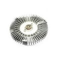 thumbnail image 1 of Fan Clutch - Compatible with 2004 Ford F-150 Heritage, 1 of 2