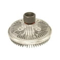 thumbnail image 1 of Fan Clutch - Compatible with 2005 - 2006 Jeep Liberty 2.8L 4-Cylinder, 1 of 2