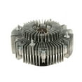 thumbnail image 1 of Fan Clutch - Compatible with 2005 - 2007 Toyota Land Cruiser 2006, 1 of 1