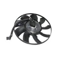 thumbnail image 1 of Fan Clutch - Compatible with 2005 - 2009 Land Rover LR3 4.4L V8 2006 2007 2008, 1 of 2