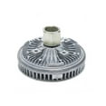 thumbnail image 1 of Fan Clutch - Compatible with 2005 - 2010 Jeep Grand Cherokee 2006 2007 2008 2009, 1 of 2