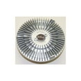 thumbnail image 1 of Fan Clutch - Compatible with 2006 - 2009 Chevy Trailblazer 2007 2008, 1 of 2