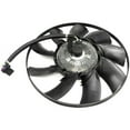 thumbnail image 1 of Fan Clutch - Compatible with 2006 - 2009 Land Rover Range Rover 4.2L V8 2007 2008, 1 of 2