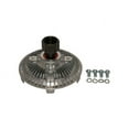 thumbnail image 1 of Fan Clutch - Compatible with 2007 - 2009 Chrysler Aspen 2008, 1 of 2