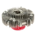 thumbnail image 1 of Fan Clutch - Compatible with 2007 - 2009 Toyota FJ Cruiser 2008, 1 of 2