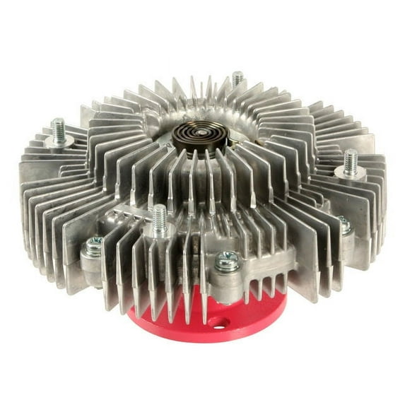 Fan Clutch - Compatible with 2007 - 2009 Toyota FJ Cruiser 2008